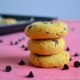 Biscotti di mais Bimby
