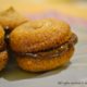 Biscotti alla nocciola e cioccolato Bimby