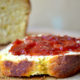 Pane di zucca Bimby