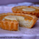 Pastiera di riso senza glutine Bimby