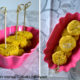 Falafel veloci Bimby