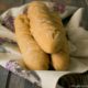 Baguettes Bimby