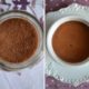 Preparato per cioccolata Bimby