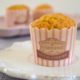 Muffin amor polenta Bimby