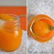 Ketchup di zucca Bimby