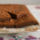 Brownies alla Nutella Bimby