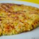 Rosti di patate Bimby