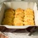 Gnocchi alla romana Bimby