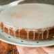 Torta alla marmellata Bimby