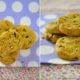 Biscotti salati senza glutine Bimby