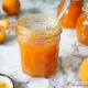 Marmellata di albicocche Bimby