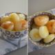 Cipolline in agrodolce Bimby