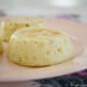 Sformatini di porri Bimby