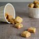 Biscotti Arlecchino Bimby