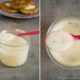 Salsa allo yogurt Bimby