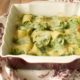 Conchiglioni ripieni di ricotta e spinaci Bimby