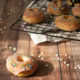 Donuts Bimby
