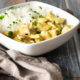 Pollo al curry con latte di cocco Bimby