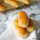 Panini per Hot Dog Bimby