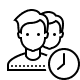 алко-нарко
