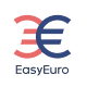 EasyEuro : une néobanque de type transfrontalier, facilitant et permettant d’économiser sur vos virements internationaux 8 easyeuro