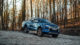 Mitsubishi L200 by fahrfreude.cc © 2020