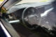 Octavia Combi Premium 2020