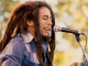 Bob Marley