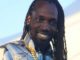 Mavado