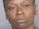 Shanetta Yvette Wilson