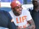 Vybz Kartel