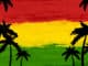 18 Karat Reggae Gold 2020