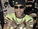 Vybz Kartel