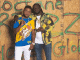 Shawn Ice and I-Octane