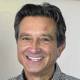 robert redding founder stadium animal blueprint company