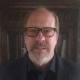 mark davidson partner keenvision financial