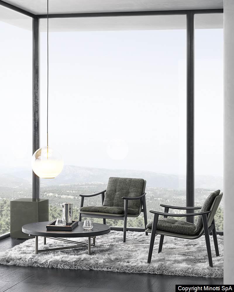 minotti_2020 fynn_07
