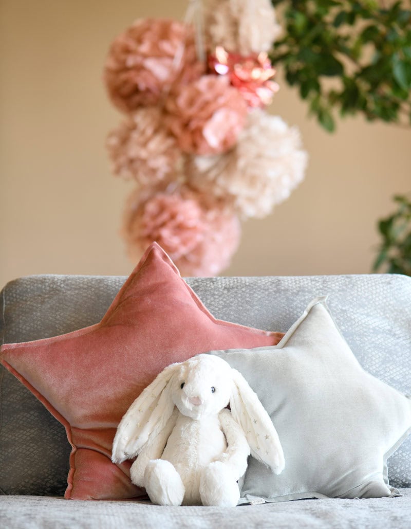 ふわふわウサギのぬいぐるみ Jellycat ジェリーキャット 人気ランキング リトルレモネード キッズパーティープランナー ふわふわウサギのぬいぐるみ Jellycat ジェリーキャット 人気ランキング リトルレモネード キッズパーティープランナー