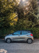 Hyundai i10 2020 Testbericht