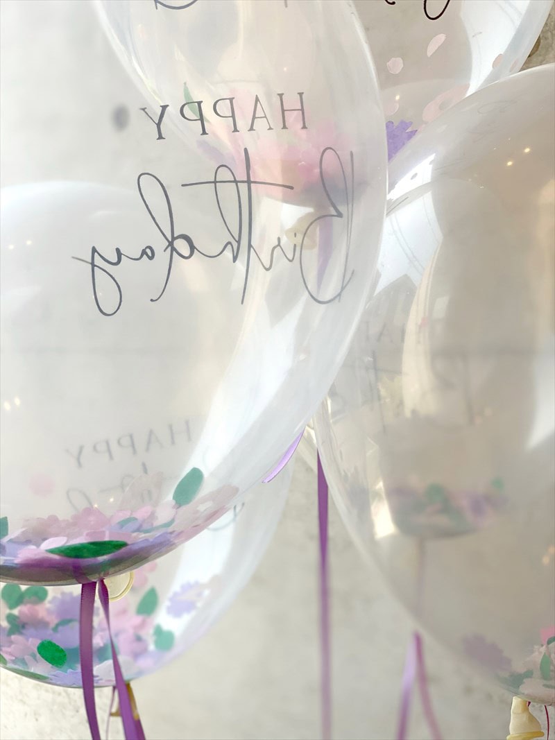 Tangled Themed Birthday ラプンツェルテーマのバースデイ リトルレモネード キッズパーティープランナー Tangled Themed Birthday ラプンツェルテーマのバースデイ リトルレモネード キッズパーティープランナー