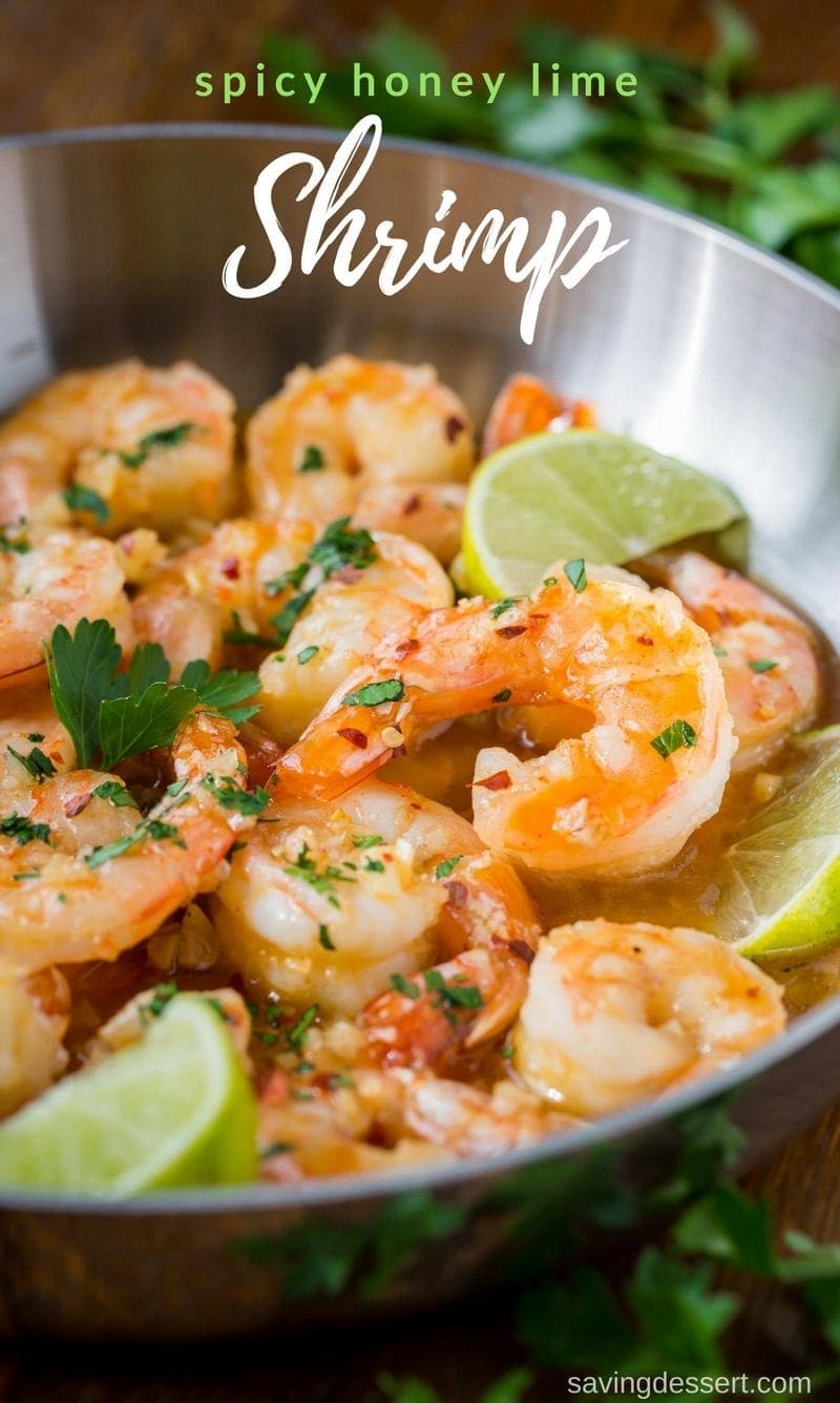 How to make dry Sriracha Powder Seasoning - Saving Room ...