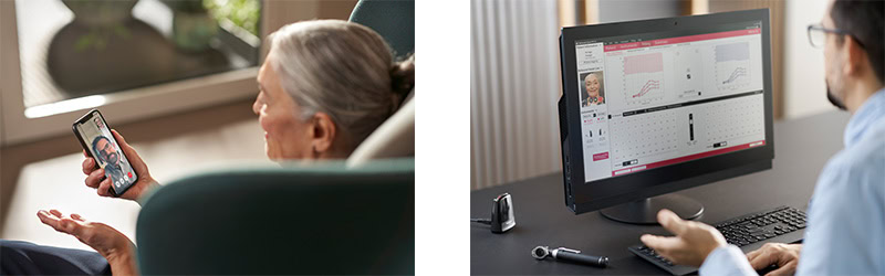 ReSoundLiveAssist