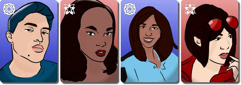 card-faces-for-webpage-small