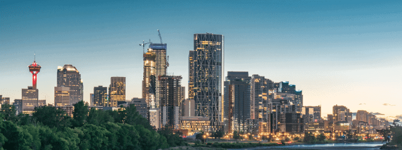 Personal Loans Calgary