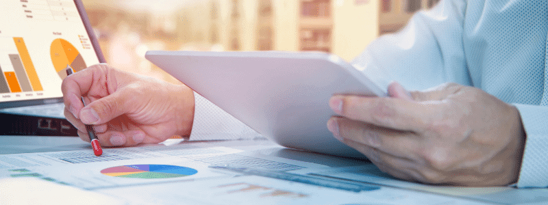 Minimize Financial Risk