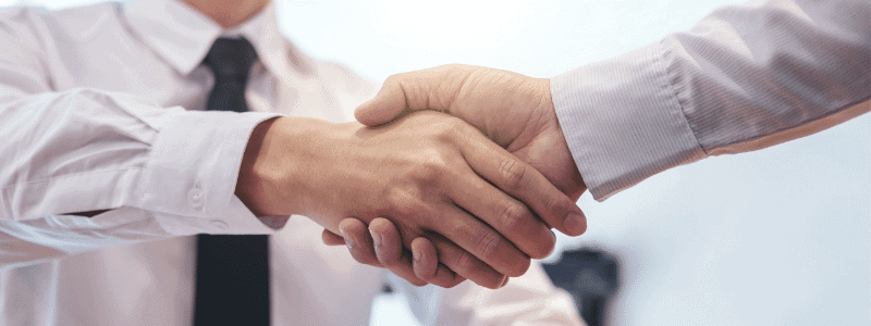 Get Approved for a Loan