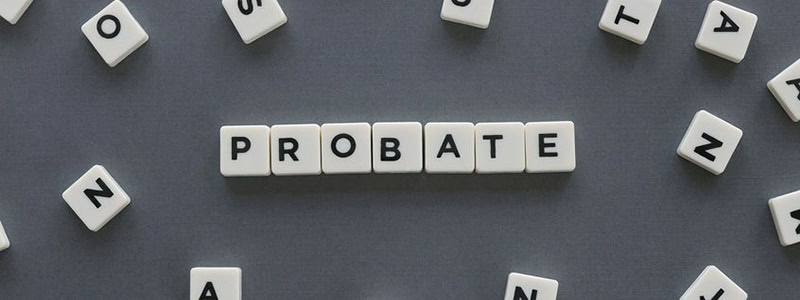Avoiding Probate The Pollock Firm LLC
