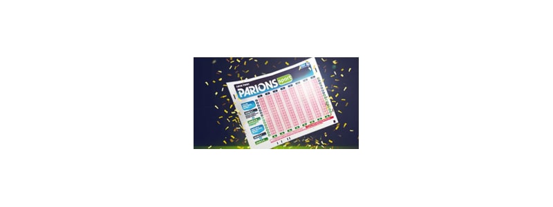 resultats loto foot 7 et 15