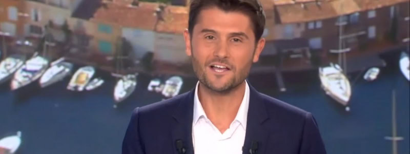 christophe beaugrand loto