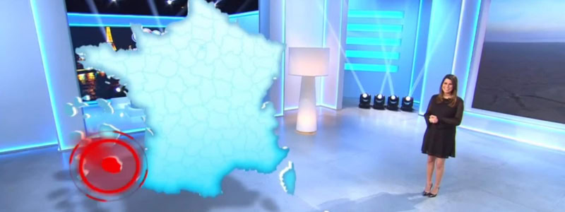 gagnant loto reunion saint valentin
